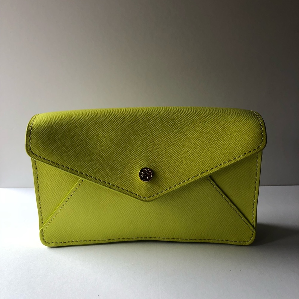 Tory Burch Crossbody Bag